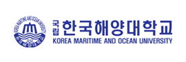 한국해양대학교